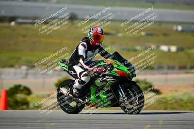 media/Apr-21-2024-TrackXperience (Sun) [[1a8d4e68db]]/Level 2/Session 1 (Turn 2)/